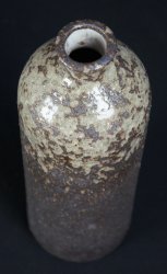 Japan Tokkuri minimalist 1950