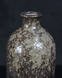 Japan Tokkuri minimalist 1950