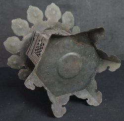 Japan Tsuridoro lamp 1700