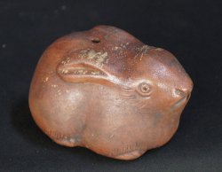 Usagi Bizen 1900