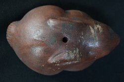 Usagi Bizen 1900