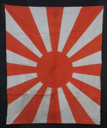 Japan WW2 Imperial Navy 1940