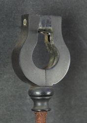 Jimbo Den-Gasa 1935