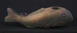 Jizai carp Koi1800