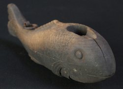 Jizai carp Koi1800