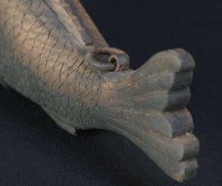 Jizai carp Koi1800