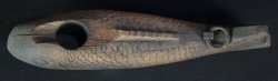 Jizai carp Koi1800