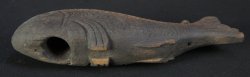 Jizai carp Koi1800