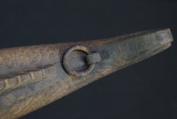 Jizai carp Koi1800