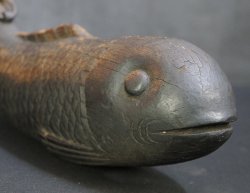 Jizai Koi 1800