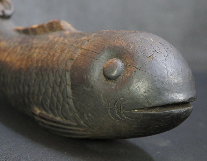 Jizai Koi 1800