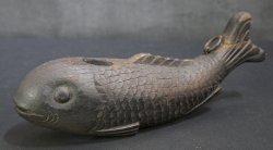 Jizai Koi 1800