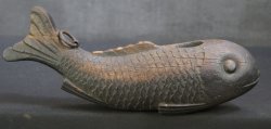 Jizai Koi 1800