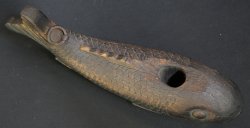 Jizai Koi 1800