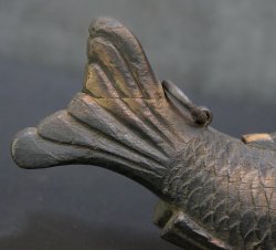 Jizai Koi 1800