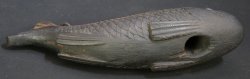 Jizai Koi 1800
