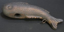 Jizai Koi 1800