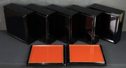 Jyubako box 1936
