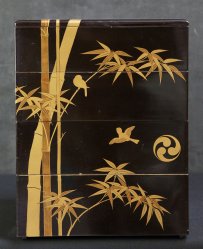 Jyubako Wajima1900