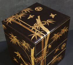 Jyubako Wajima1900