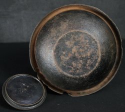 Kabuto-Gama 1880