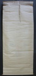 Kabuto scroll Yoroi 1900