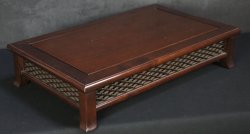 Kadai stand1980
