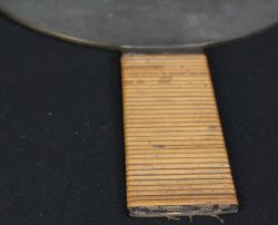 Kagami Bamboo Sakura Matsu 1880
