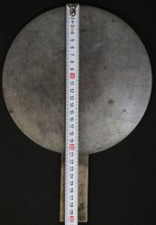 Kagami-mirror 1800