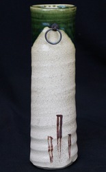 Hanakake vase 1950s