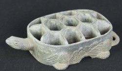 Kame Kenzan 1900