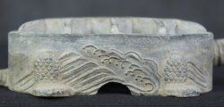 Kame Kenzan 1900