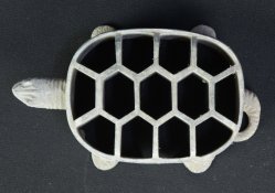 Kame Kenzan 1900