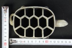 Kame Kenzan 1900