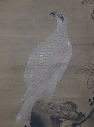 Kano Eisen Taka 1700