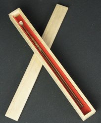 Kanzashi Maiko 1900
