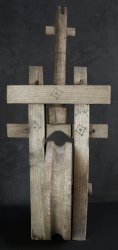 Kashya polley tool 1800