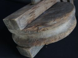 Kashya polley tool 1800