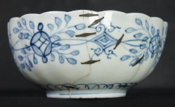 Kasugaitsugi bowl 1800
