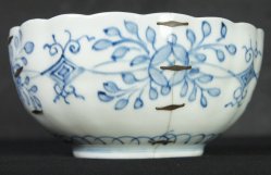 Kasugaitsugi bowl 1800