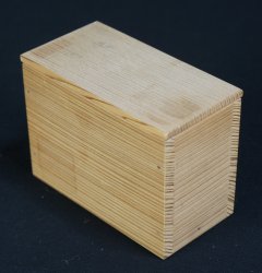Katatsumori Netsuke 1900