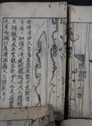 Keichō Irai Shintō Bengi 1779