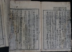 Keichō Irai Shintō Bengi 1779