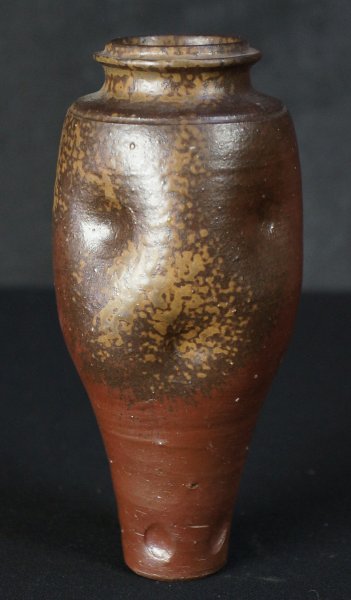 Kekbana Ikebana vase 1950