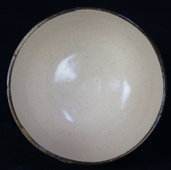 kenzan Chawan bowl 1900s