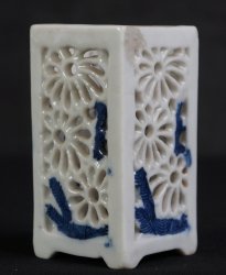 Kiku Fude-ire 1930