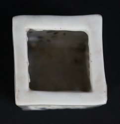 Kiku Fude-ire 1930