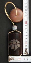 Kiku Inro box 1800