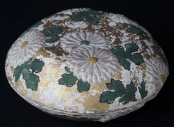 Kiku Ogata Kourin 1700