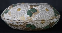 Kiku Ogata Kourin 1700